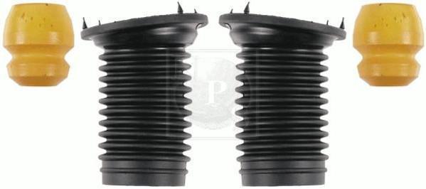 Kit de protection contre la poussière, amortisseur NIPPON PIECES SERVICES D488O01