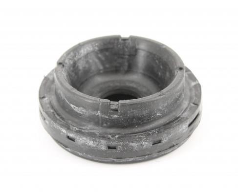 Butée d'amortisseur NIPPON PIECES SERVICES D489O00B