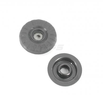Copela de amortiguador NIPPON PIECES SERVICES ref. D489O03