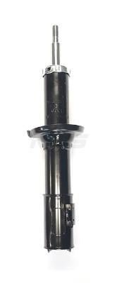 Amortisseur NIPPON PIECES SERVICES ref. D490O22