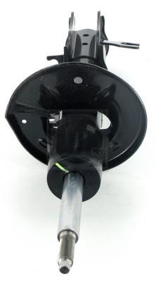 Amortiguador NIPPON PIECES SERVICES ref. D490O33