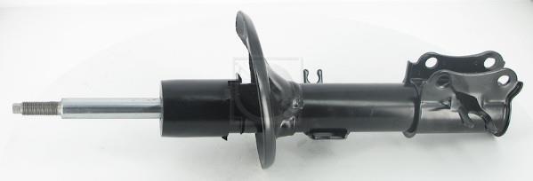 Amortiguador NIPPON PIECES SERVICES ref. D490O33