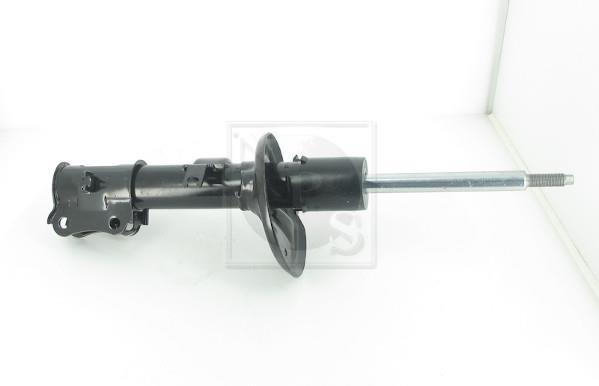 Amortisseur NIPPON PIECES SERVICES ref. D490O34