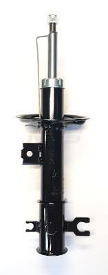 Amortisseur NIPPON PIECES SERVICES ref. D490O52