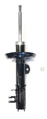 Amortiguador NIPPON PIECES SERVICES ref. D490O58K