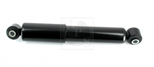Amortisseur NIPPON PIECES SERVICES ref. D490U132