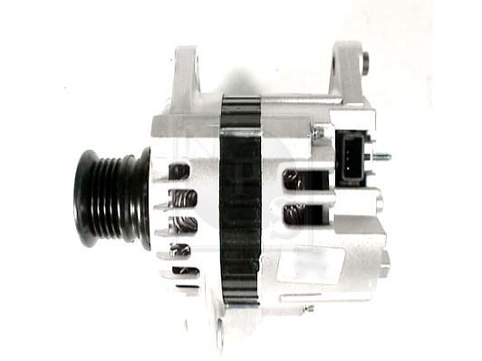 Alternateur NIPPON PIECES SERVICES ref. D511O01