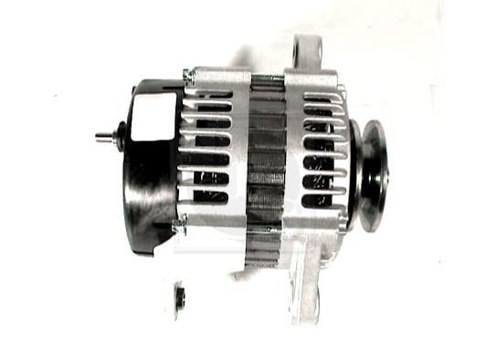 Alternateur NIPPON PIECES SERVICES D511O05
