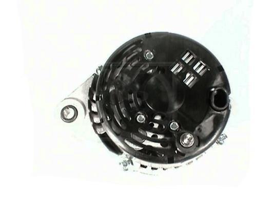 Alternateur NIPPON PIECES SERVICES D511O05