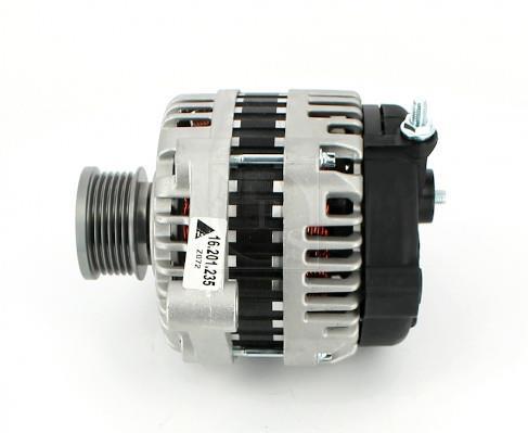 Alternateur NIPPON PIECES SERVICES D511O13