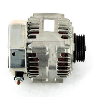 Alternateur NIPPON PIECES SERVICES ref. D511U13