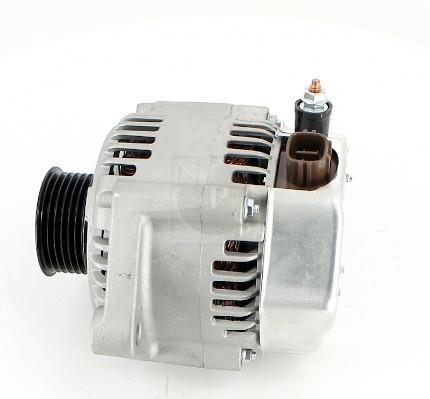 Alternateur NIPPON PIECES SERVICES D511U44