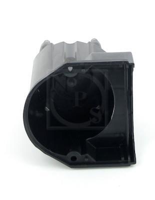 Tête d'allumeur NIPPON PIECES SERVICES D532O01