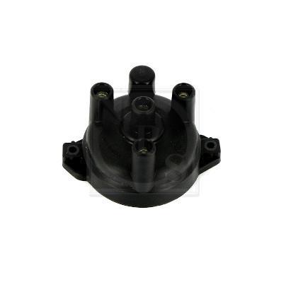 Tête d'allumeur NIPPON PIECES SERVICES ref. D532O03