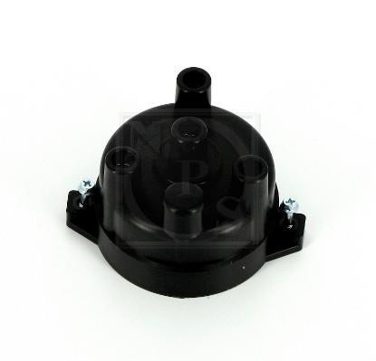 Tête d'allumeur NIPPON PIECES SERVICES ref. D532O04