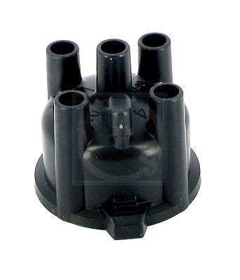 Tapa de distribuidor de encendido NIPPON PIECES SERVICES ref. D532U02