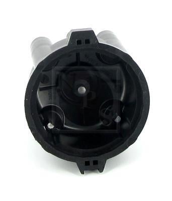 Tapa de distribuidor de encendido NIPPON PIECES SERVICES ref. D532U02