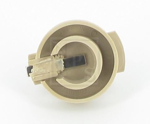 Rotor del distribuidor de encendido NIPPON PIECES SERVICES ref. D533O01