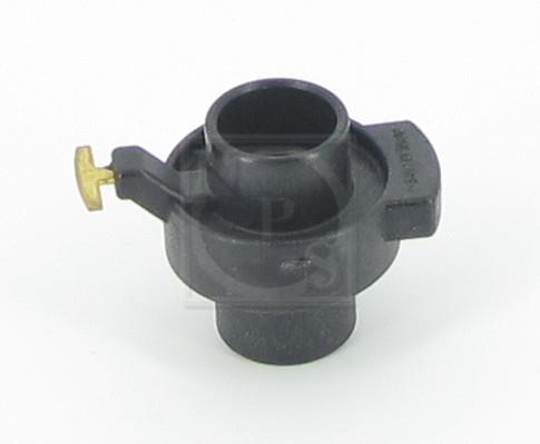 Butée hydraulique Sm