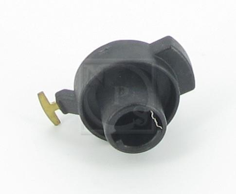 Rotor del distribuidor de encendido NIPPON PIECES SERVICES ref. D533O03