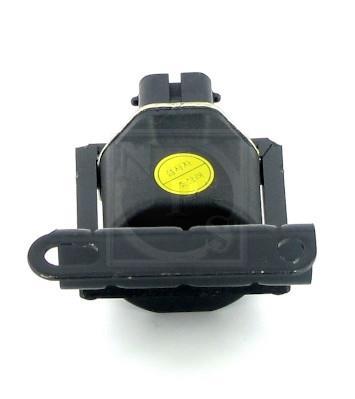 Bobine d'allumage NIPPON PIECES SERVICES ref. D536O01