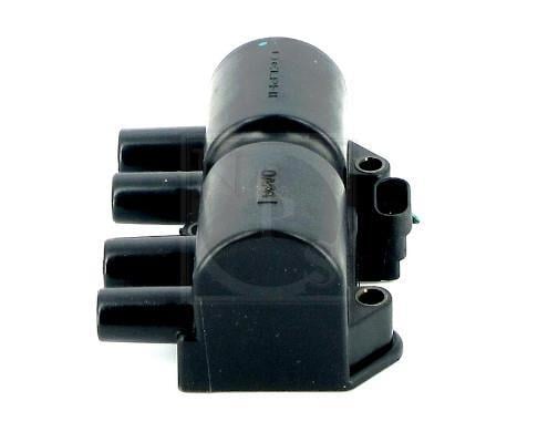 Bobine d'allumage NIPPON PIECES SERVICES ref. D536O02
