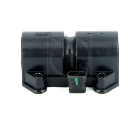 Bobine d'allumage NIPPON PIECES SERVICES ref. D536O02