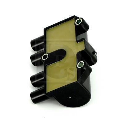 Bobine d'allumage NIPPON PIECES SERVICES D536O03