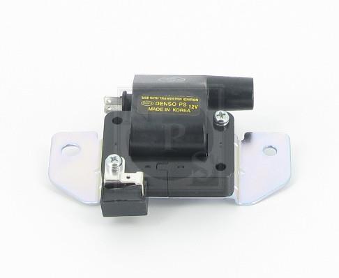 Bobina de encendido NIPPON PIECES SERVICES D536O04
