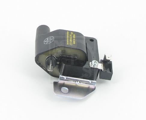 Bobina de encendido NIPPON PIECES SERVICES D536O04