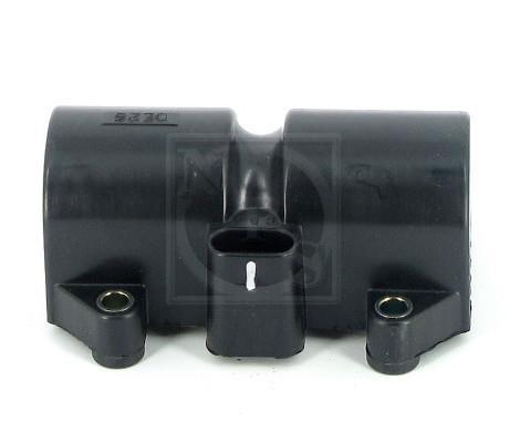 Bobine d'allumage NIPPON PIECES SERVICES D536O07