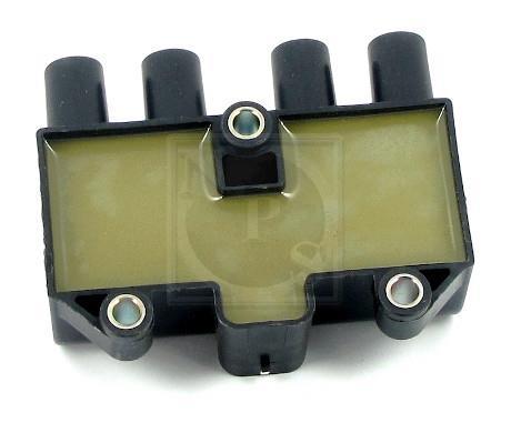 Bobine d'allumage NIPPON PIECES SERVICES D536O07