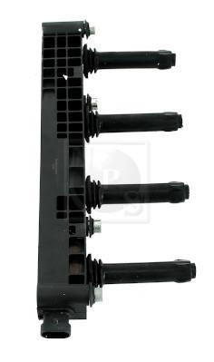 Bobine d'allumage NIPPON PIECES SERVICES ref. D536O08