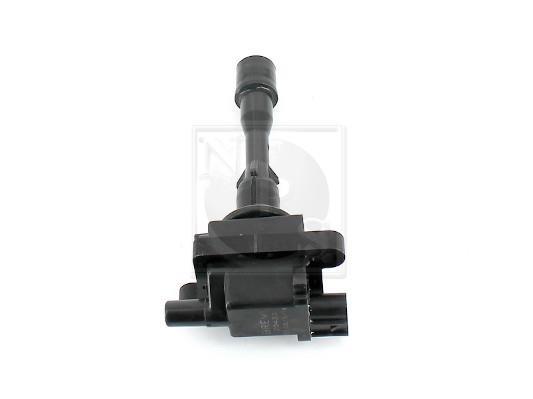 Bobine d'allumage NIPPON PIECES SERVICES D536U04
