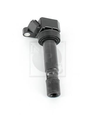 Bobine d'allumage NIPPON PIECES SERVICES D536U08