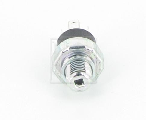 Capteur, pression d'huile (Capteur pression d'huile) NIPPON PIECES SERVICES ref. D561O01