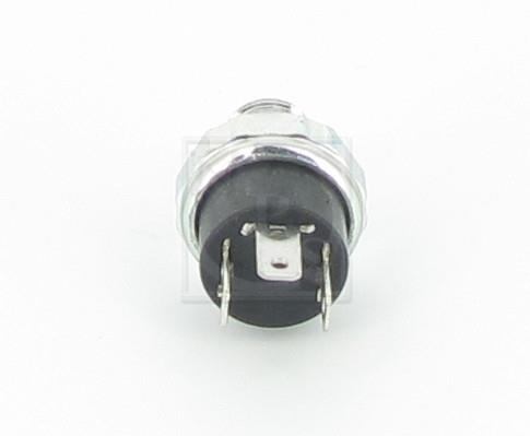 Capteur, pression d'huile (Capteur pression d'huile) NIPPON PIECES SERVICES ref. D561O01