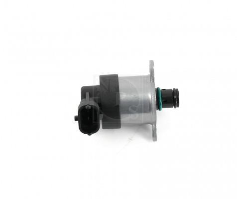 Butée hydraulique 