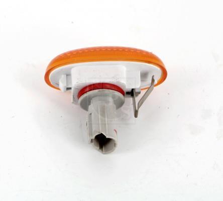 Feu clignotant (Clignotant) NIPPON PIECES SERVICES ref. D692O03B