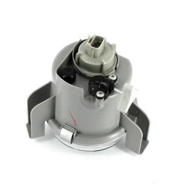 Phare antibrouillard (Feu de brouillard avant) NIPPON PIECES SERVICES ref. D696O04A