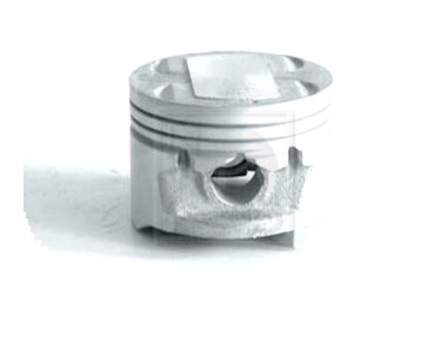 Piston NIPPON PIECES SERVICES D901O02N Piston NIPPON PIECES SERVICES D901O02N