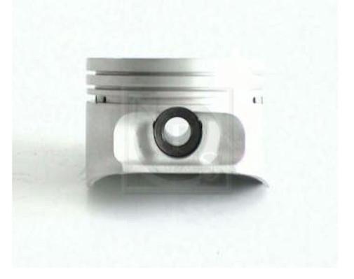 Piston NIPPON PIECES SERVICES ref. D901O10