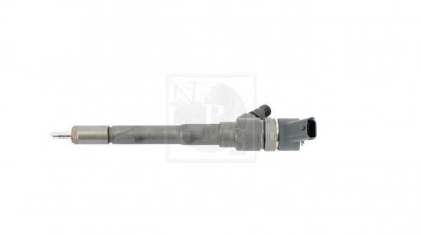 Inyector NIPPON PIECES SERVICES ref. D926O01