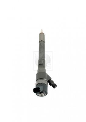 Inyector NIPPON PIECES SERVICES ref. D926O01