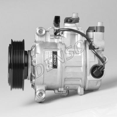 Butée hydraulique Gt