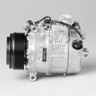 Butée hydraulique Gt