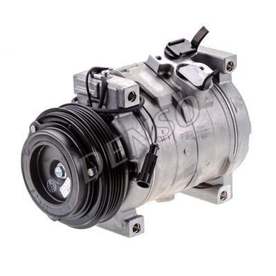 Butée hydraulique Gt