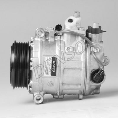 Butée hydraulique Gt