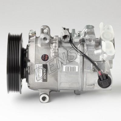 Butée hydraulique Gt