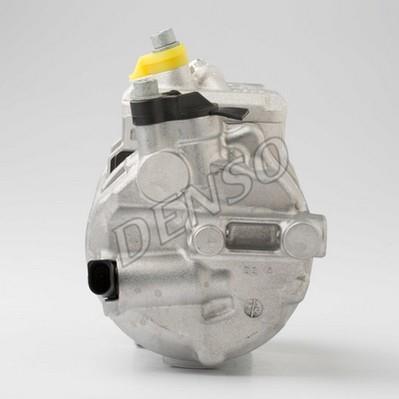 Butée hydraulique Gt